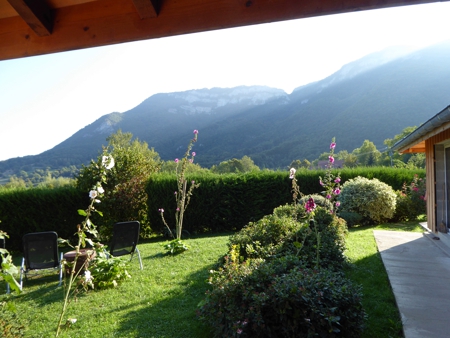 La Ferme de Cochette